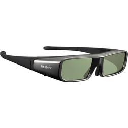 Sony TDB-DR100B