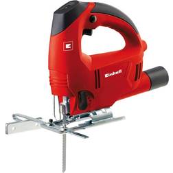 Einhell KWB Seghetto Alternativo Tc-Js 80 Italia 4321145