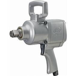 Ingersoll Rand 295A