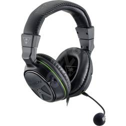 Turtle Beach Ear Force XO Seven Pro