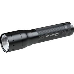 Ledlenser M7R.2 Oplaadbare LED Zaklamp