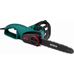 Bosch AKE 35-19 S