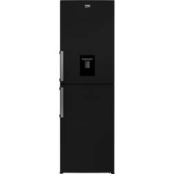 Beko CFP1691DB Black