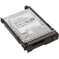 Origin Storage CPQ-480MLC-S7 480GB