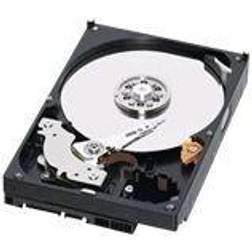 Origin Storage DELL-500NLS/7-BWOC 500 GB