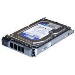 Origin Storage DELL-3000SATA/7-S11 3TB