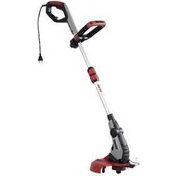 AL-KO Trimmer GTE 450 Comfort