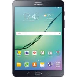 Samsung Galaxy Tab S2 8.0 4G 32GB