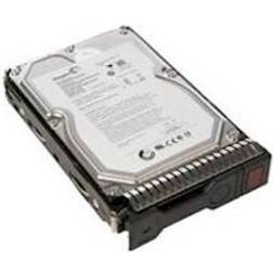 Origin Storage 1TB 3.5' 7.2k NLSAS, Serial Attached SCSI (SAS) 1000 GB, 8,89 cm (3.5' 0 60 C, -40 60 C, 5 90%