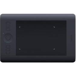 Wacom Intuos Pro Small