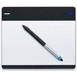 Wacom Intuos Pen Small