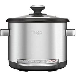 Sage BRC600 Risotto Plus