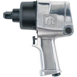 Ingersoll Rand 261-EU