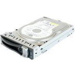 Origin Storage DELL-500SATA/7-S13 500GB