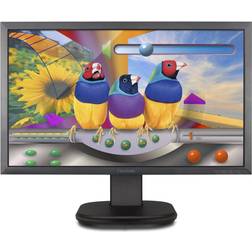 Viewsonic VG2239SMH-2 60 Hz MVA Monitor Tile