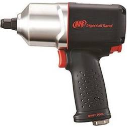 Ingersoll Rand 2135QXPA