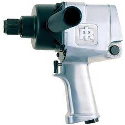 Ingersoll Rand 271-EU