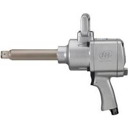 Ingersoll Rand 295A-6