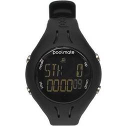 Swimovate Poolmate 2 Noir