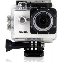 Nilox Videocámara Deportiva mini Up