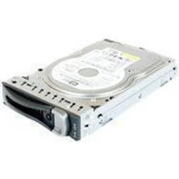 Origin Storage DELL-2000NLS/7-S13 2TB