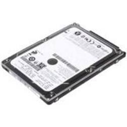 Origin Storage DELL-128MLC-NB69 128GB