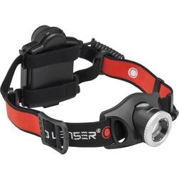 Ledlenser H7.2 250lm