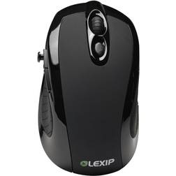 LEXIP 3DM-PRO