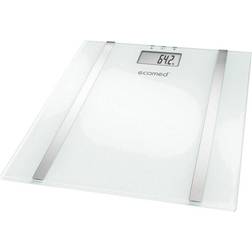 Medisana BS-70E