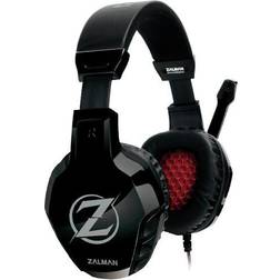 Zalman ZM-HPS300