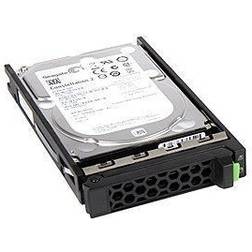 Fujitsu S26361-F3818-L112 1.2TB