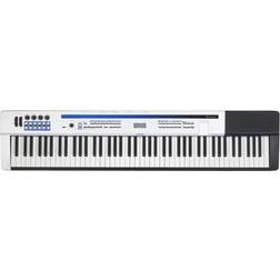 Casio PX-5S