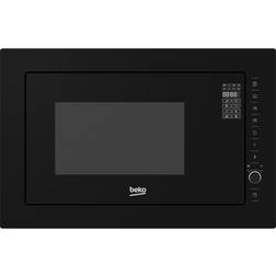 Beko MGB25333BG Nero