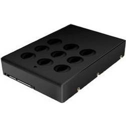 Origin Storage HP-128MLC-BWC 128GB