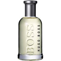 HUGO BOSS Bottled EdT