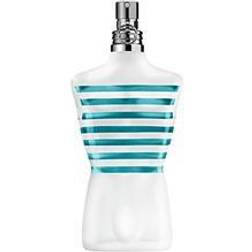 Jean Paul Gaultier Le Beau Male EdT 2.5 fl oz