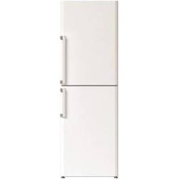 Blomberg KGM9681 White