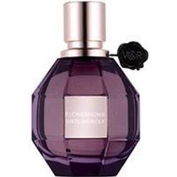 Viktor & Rolf Flowerbomb Extreme EdP 30ml