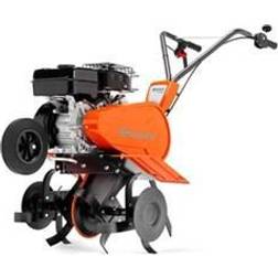 Husqvarna TF 224