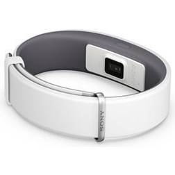 Sony SmartBand 2