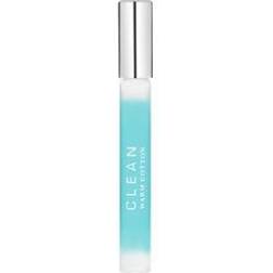 Clean Warm Cotton Rollerball EdP 0.3 fl oz