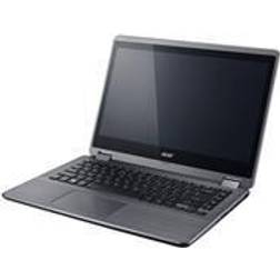 Acer Aspire R3-431T-P7RP (NX.MSSED.001)
