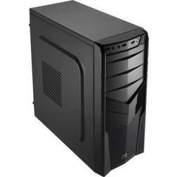 AeroCool V2X