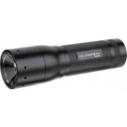 Ledlenser M14