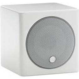 Monitor Audio Radius 45 Satelliet Speakers