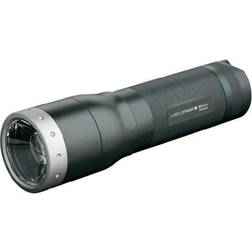 Ledlenser M14X