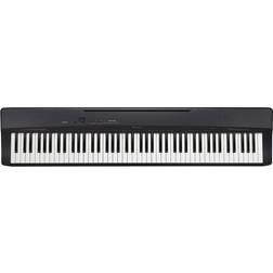 Casio PX-160