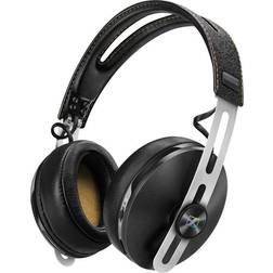 Sennheiser Momentum Wireless