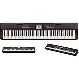 Casio PX-360