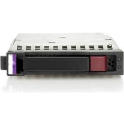 HP 627117-B21 300GB
